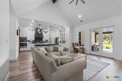 4744 Fm 929, Gatesville, TX 76528 - Photo 9