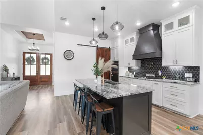 4744 Fm 929, Gatesville, TX 76528 - Photo 11