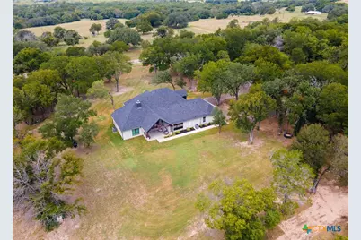 4744 Fm 929, Gatesville, TX 76528 - Photo 43