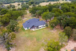 4744 Fm 929, Gatesville, TX 76528 - Photo 43