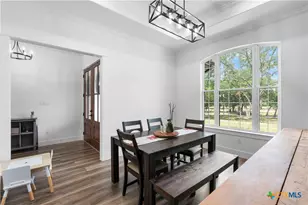 4744 Fm 929, Gatesville, TX 76528 - Photo 17