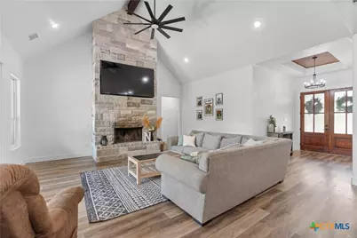 4744 Fm 929, Gatesville, TX 76528 - Photo 5