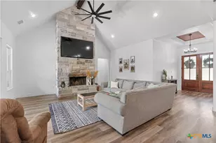 4744 Fm 929, Gatesville, TX 76528 - Photo 5