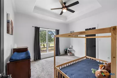 4744 Fm 929, Gatesville, TX 76528 - Photo 31