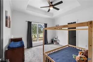 4744 Fm 929, Gatesville, TX 76528 - Photo 31