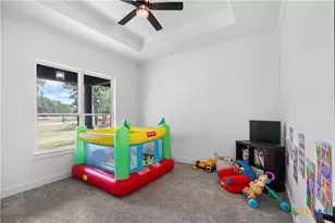 4744 Fm 929, Gatesville, TX 76528 - Photo 19