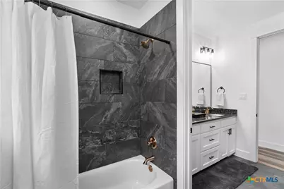 4744 Fm 929, Gatesville, TX 76528 - Photo 35