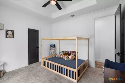 4744 Fm 929, Gatesville, TX 76528 - Photo 21