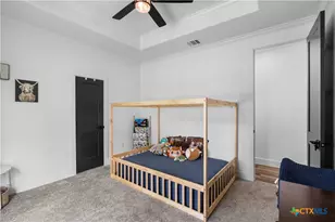 4744 Fm 929, Gatesville, TX 76528 - Photo 21