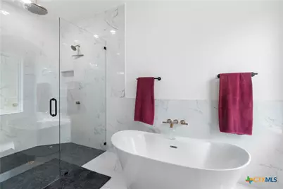 4744 Fm 929, Gatesville, TX 76528 - Photo 25