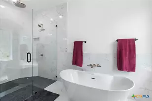 4744 Fm 929, Gatesville, TX 76528 - Photo 25