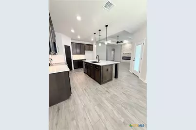 516 Roy Cordell Street, Killeen, TX 76542 - Photo 5