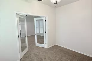 516 Roy Cordell St, Killeen, TX 76542 - Photo 11