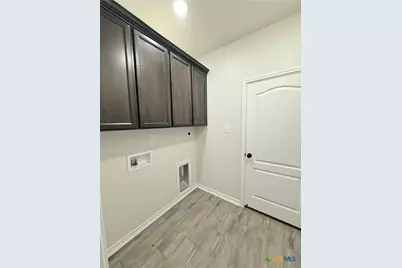 516 Roy Cordell Street, Killeen, TX 76542 - Photo 19