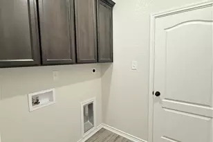 516 Roy Cordell St, Killeen, TX 76542 - Photo 19