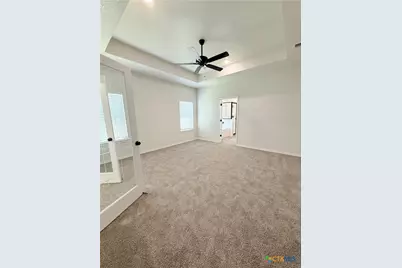 516 Roy Cordell Street, Killeen, TX 76542 - Photo 9