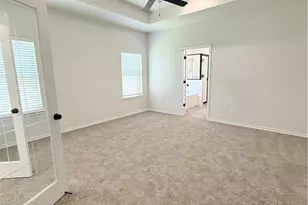 516 Roy Cordell St, Killeen, TX 76542 - Photo 9
