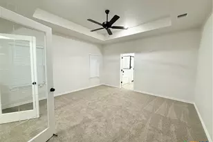 516 Roy Cordell St, Killeen, TX 76542 - Photo 9