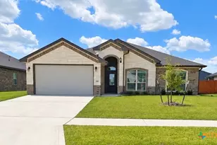 516 Roy Cordell St, Killeen, TX 76542 - Photo 1