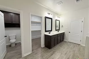 516 Roy Cordell St, Killeen, TX 76542 - Photo 13