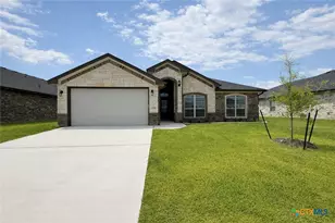 516 Roy Cordell St, Killeen, TX 76542 - Photo 1