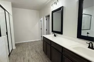 516 Roy Cordell St, Killeen, TX 76542 - Photo 11