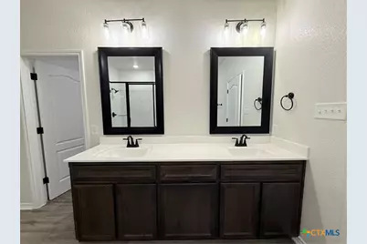 516 Roy Cordell Street, Killeen, TX 76542 - Photo 13