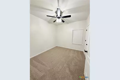 516 Roy Cordell Street, Killeen, TX 76542 - Photo 15