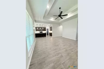 516 Roy Cordell Street, Killeen, TX 76542 - Photo 3