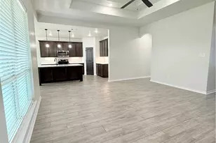 516 Roy Cordell St, Killeen, TX 76542 - Photo 3