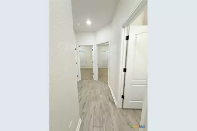 516 Roy Cordell Street, Killeen, TX 76542 - Photo 15