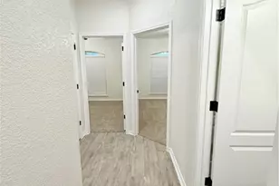 516 Roy Cordell St, Killeen, TX 76542 - Photo 15