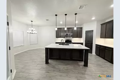 516 Roy Cordell Street, Killeen, TX 76542 - Photo 7