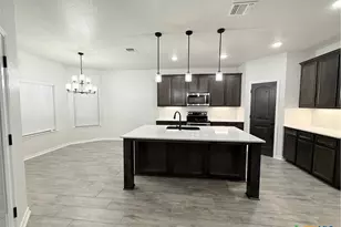 516 Roy Cordell St, Killeen, TX 76542 - Photo 7