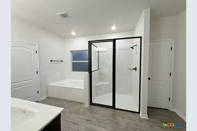 516 Roy Cordell Street, Killeen, TX 76542 - Photo 11