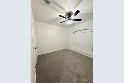 516 Roy Cordell Street, Killeen, TX 76542 - Photo 17