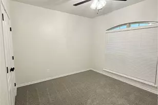 516 Roy Cordell St, Killeen, TX 76542 - Photo 17