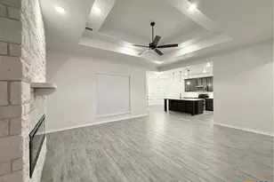 516 Roy Cordell St, Killeen, TX 76542 - Photo 3