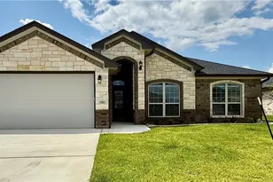 516 Roy Cordell St, Killeen, TX 76542 - Photo 1