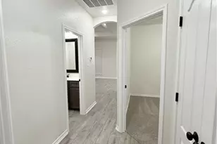 516 Roy Cordell St, Killeen, TX 76542 - Photo 19