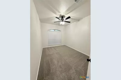 516 Roy Cordell Street, Killeen, TX 76542 - Photo 17