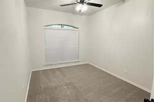 516 Roy Cordell St, Killeen, TX 76542 - Photo 17