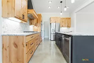 237 Cedar Bluff Loop, Gatesville, TX 76528 - Photo 9