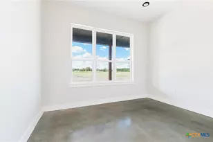 237 Cedar Bluff Loop, Gatesville, TX 76528 - Photo 17