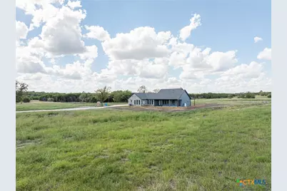237 Cedar Bluff Loop, Gatesville, TX 76528 - Photo 29