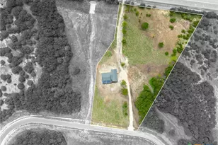 237 Cedar Bluff Loop, Gatesville, TX 76528 - Photo 31