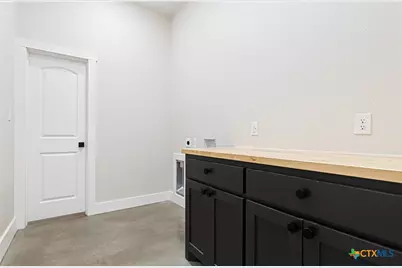 237 Cedar Bluff Loop, Gatesville, TX 76528 - Photo 15