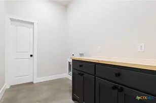 237 Cedar Bluff Loop, Gatesville, TX 76528 - Photo 15