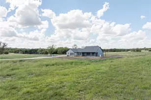237 Cedar Bluff Loop, Gatesville, TX 76528 - Photo 29