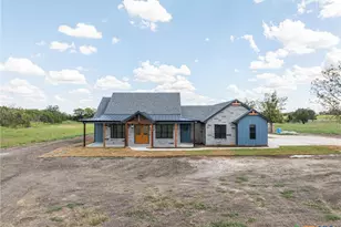 237 Cedar Bluff Loop, Gatesville, TX 76528 - Photo 25